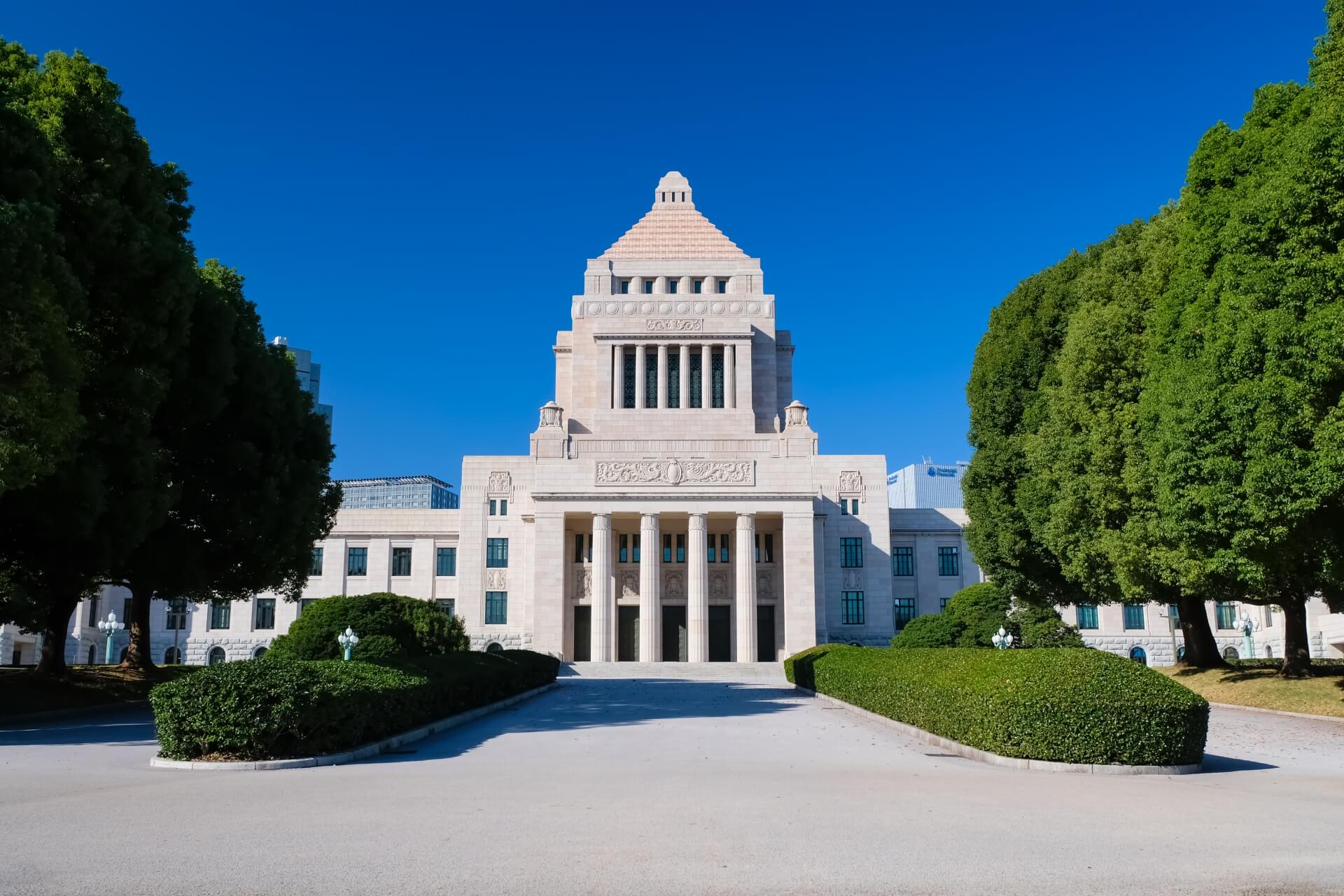 武田砂鉄「岸田総理の施政方針演説は、リニューアルオープンの看板を掲げて中身変わってないお店のよう」―1月18日大竹まことゴールデンラジオ