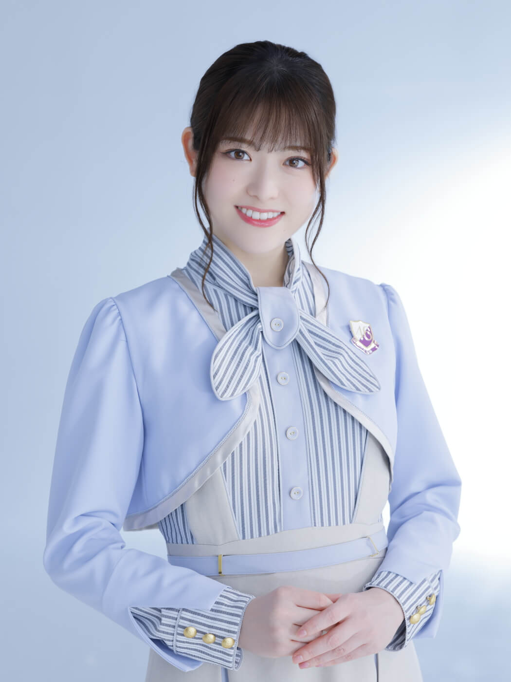 6月20日(日)よる6時から 1期生・松村沙友理が登場!文化放送スペシャルウィーク♪ 6月20日(日)よる6時から 1期生・松村沙友理が登場!文化放送スペシャルウィーク♪