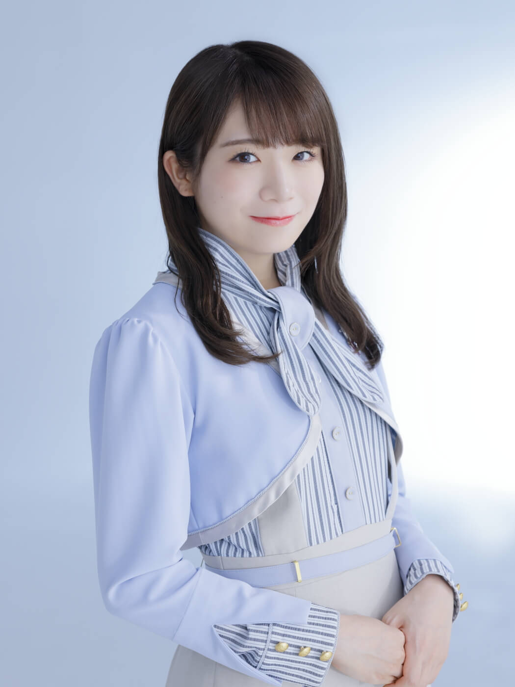 4月25日(日)よる6時から 1期生・秋元真夏が登場!文化放送スペシャルウィーク! 4月25日(日)よる6時から 1期生・秋元真夏が登場!文化放送スペシャルウィーク!