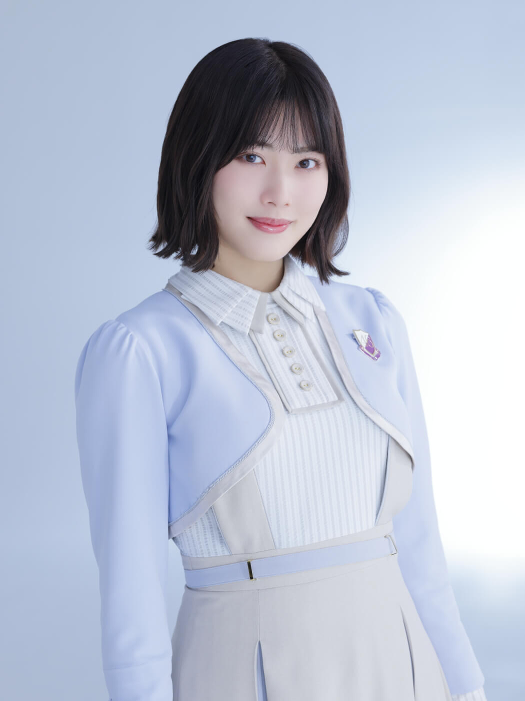 6月27日 日 よる6時から 2期生 伊藤純奈が登場 文化放送 6月27日 日 よる6時から 2期生 伊藤純奈が登場 文化放送