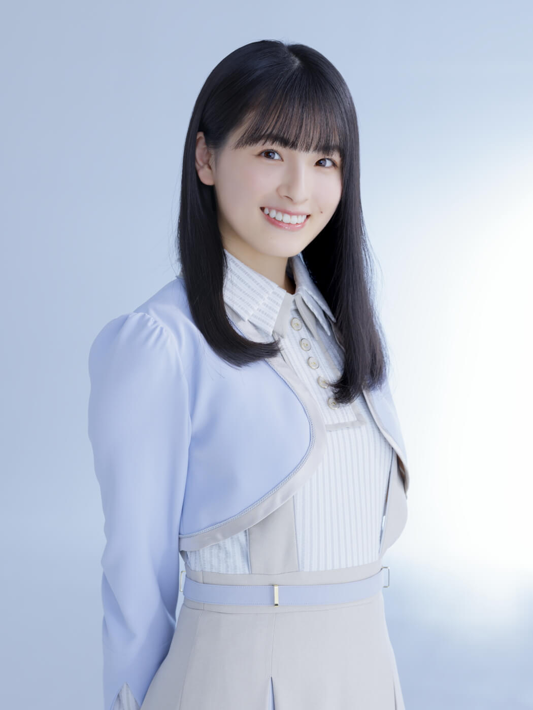 大園桃子 文化放送 大園桃子 文化放送
