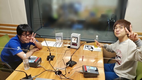 鷲崎健のヨルナイト ヨルナイト水曜日 １０３６レポート 文化放送