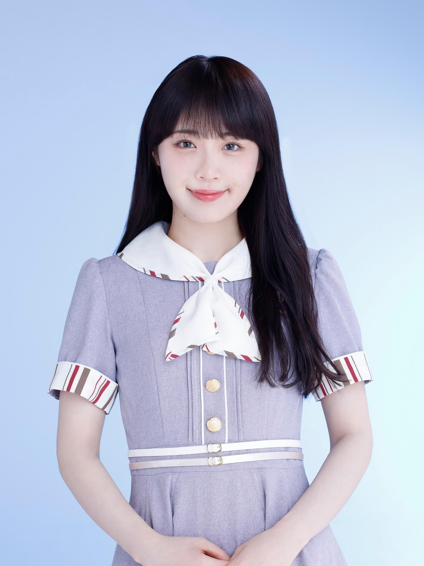 9月19日(日)よる6時から 1期生・高山一実が登場! 9月19日(日)よる6時から 1期生・高山一実が登場!