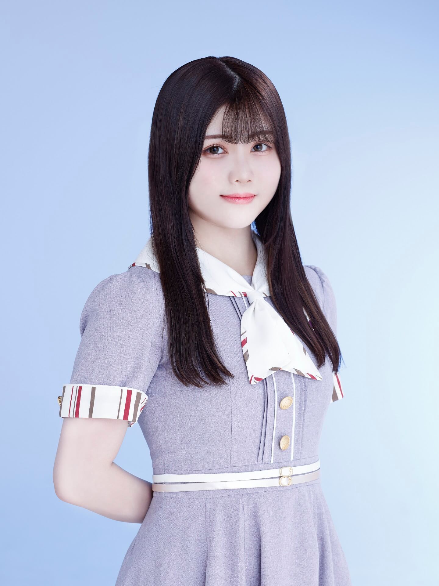 8月22日 日 よる6時から 3期生 伊藤理々杏が登場 文化放送 8月22日 日 よる6時から 3期生 伊藤理々杏が登場 文化放送