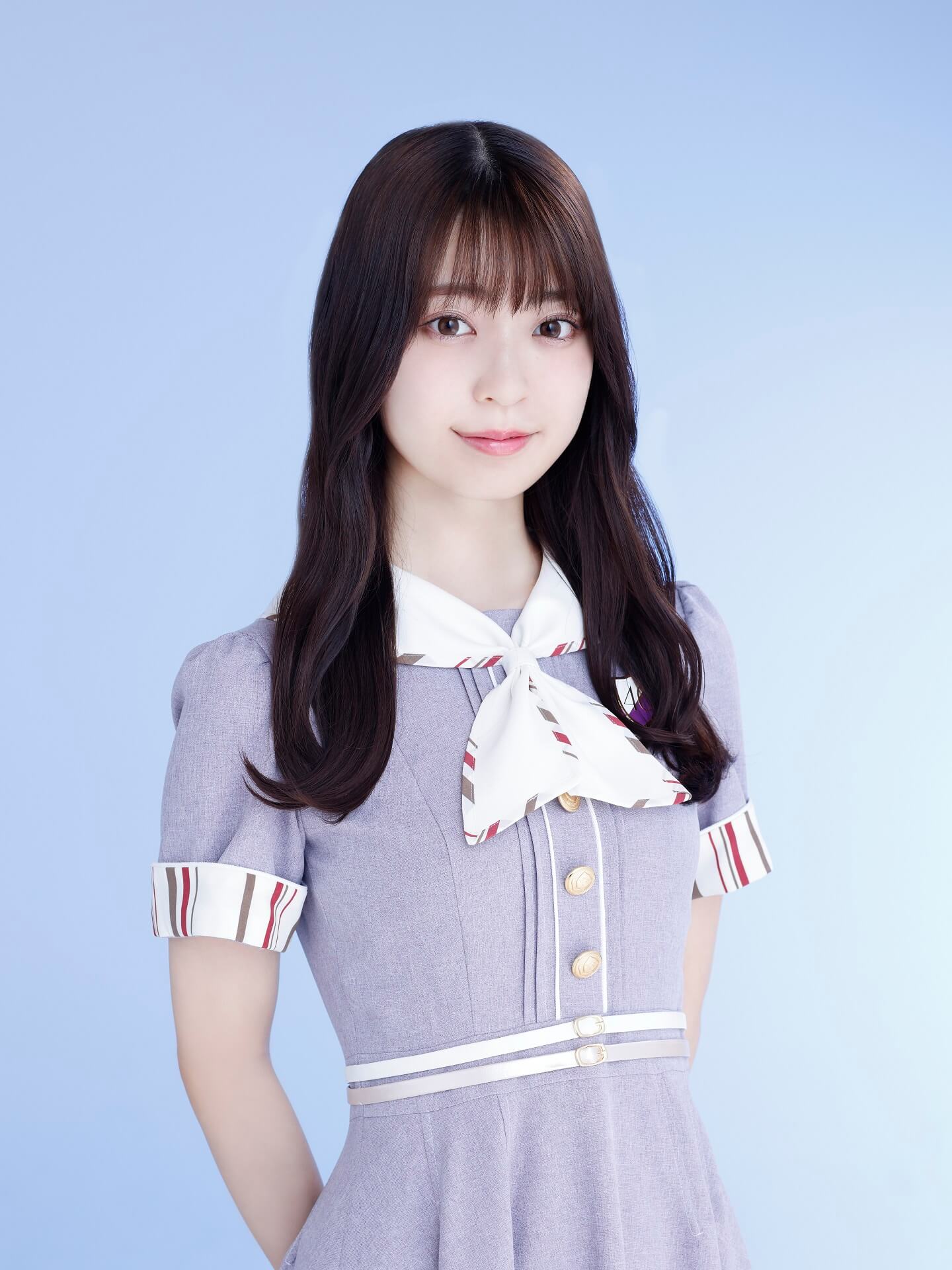 7月25日 日 よる6時から 3期生 阪口珠美が登場 文化放送 7月25日 日 よる6時から 3期生 阪口珠美が登場 文化放送