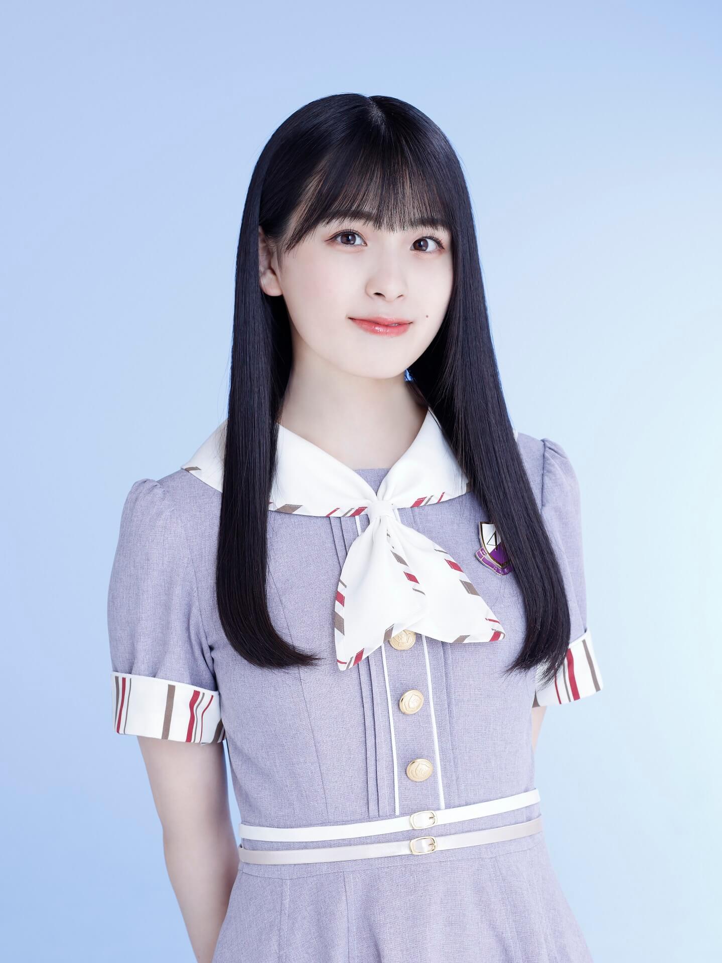 8月15日(日)よる6時から 3期生・大園桃子が登場!卒業前最後の乃木のの出演! 8月15日(日)よる6時から 3期生・大園桃子が登場!卒業前最後の乃木のの出演!