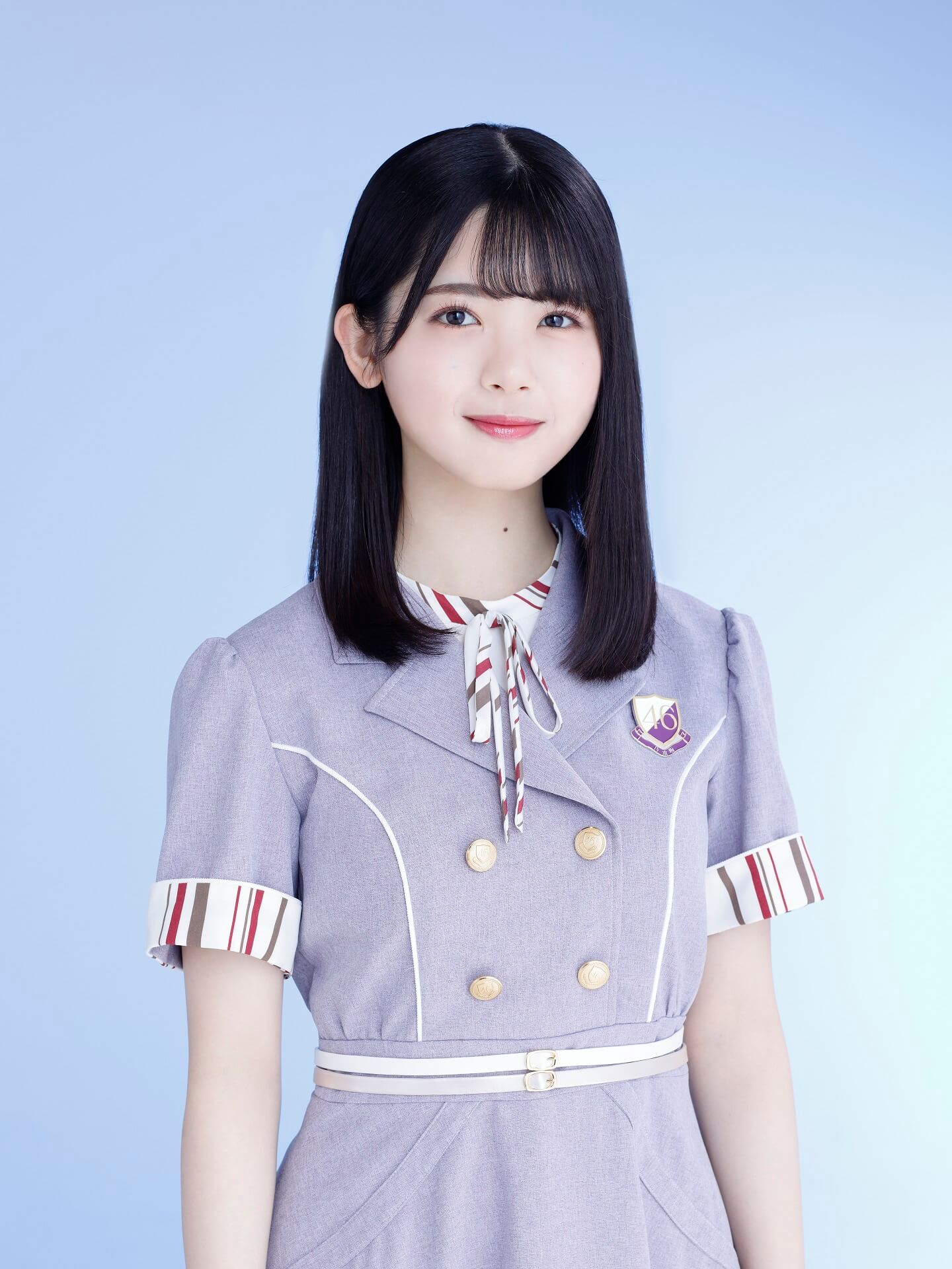 8月22日 日 よる6時から 3期生 伊藤理々杏が登場 文化放送 8月22日 日 よる6時から 3期生 伊藤理々杏が登場 文化放送