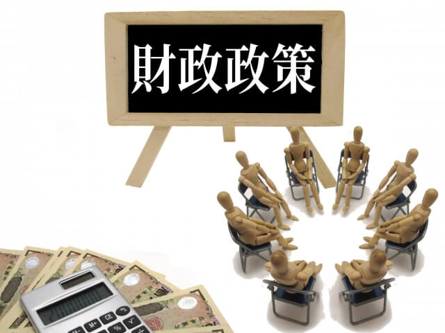 森永氏「ある世代が負担を強いられる政治よりも、岸田総理に求めたいのは？」