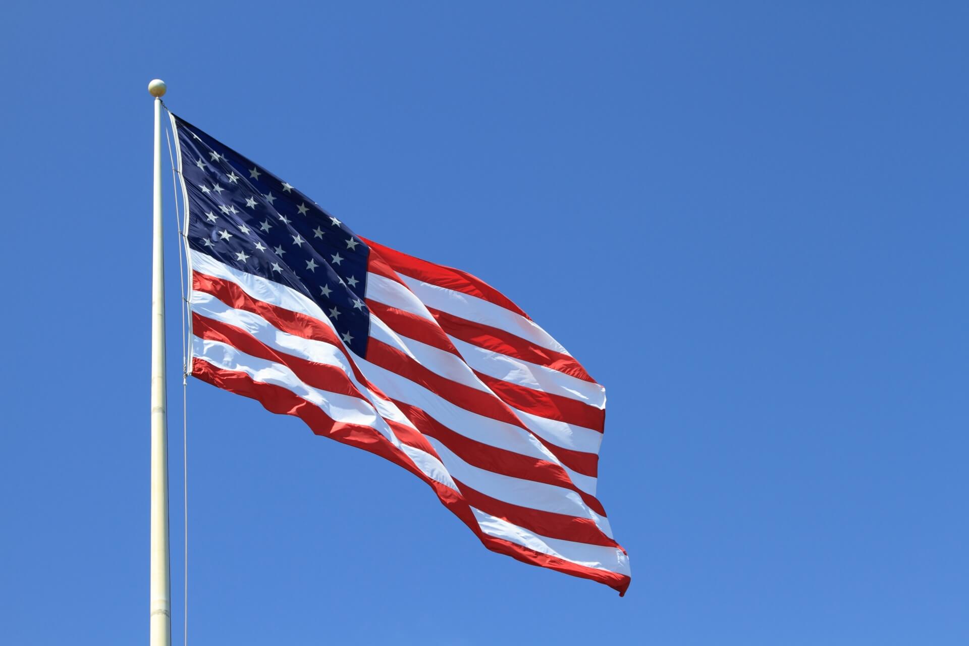 理不尽殺人を行うICEとは？「長い歴史があるわけではないんですね」武田砂鉄が聞く