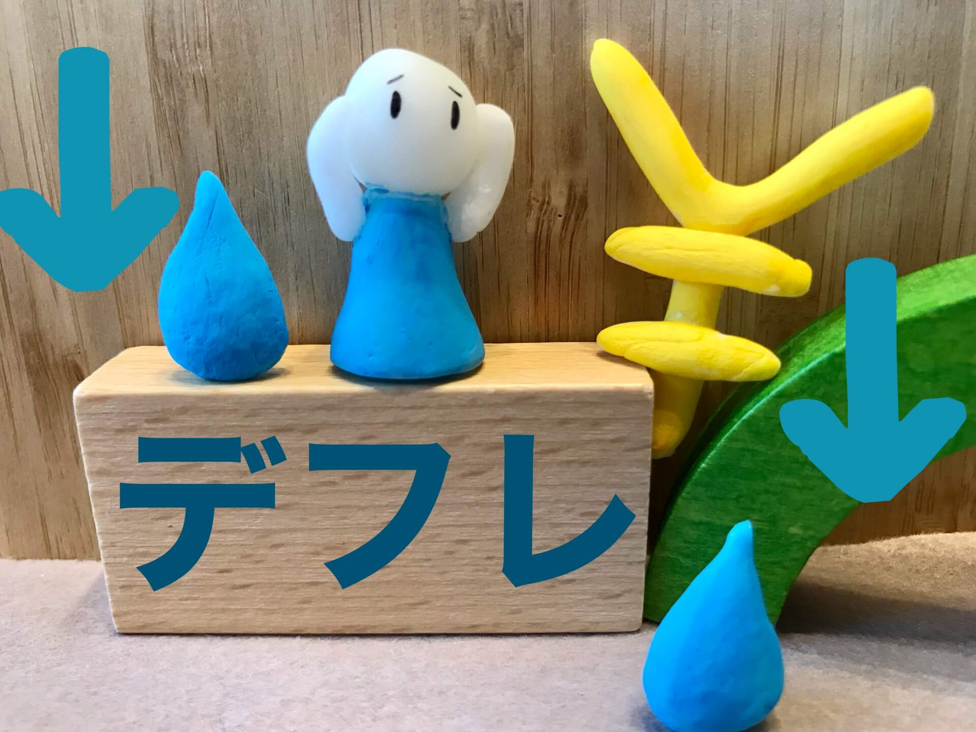 高市新総裁が描く“アベノミクスのその先” 求められる大胆な積極財政