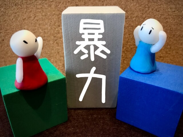「落語界でも…」広陵高校の暴力事案について甲子園ファンの噺家・春風亭一蔵が私見 「落語界でも…」広陵高校の暴力事案について甲子園ファンの噺家・春風亭一蔵が私見