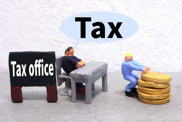 大企業が“ニセ中小企業”で税逃れ？ 藤井聡氏「外形標準課税をなくし法人税率を引き上げるべき」