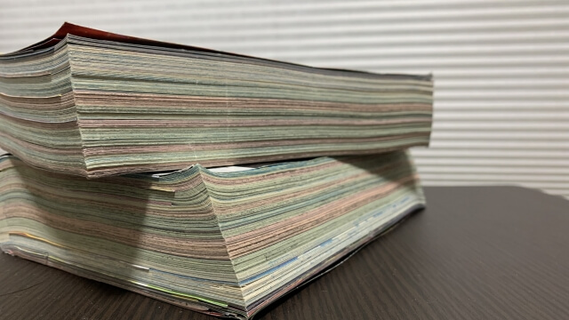 本のマンガ、海賊版サイト被害年間8.5兆円。大竹「海外と連携して摘発していかないといけない」 本のマンガ、海賊版サイト被害年間8.5兆円。大竹「海外と連携して摘発していかないといけない」