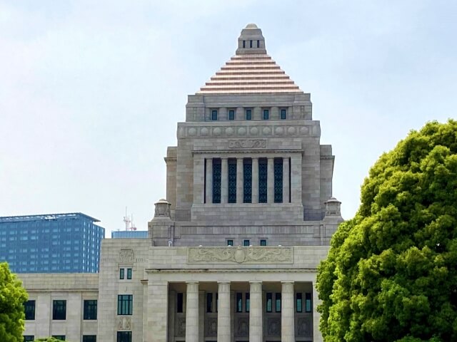 給付付き税額控除 導入時は「給付」に一本化