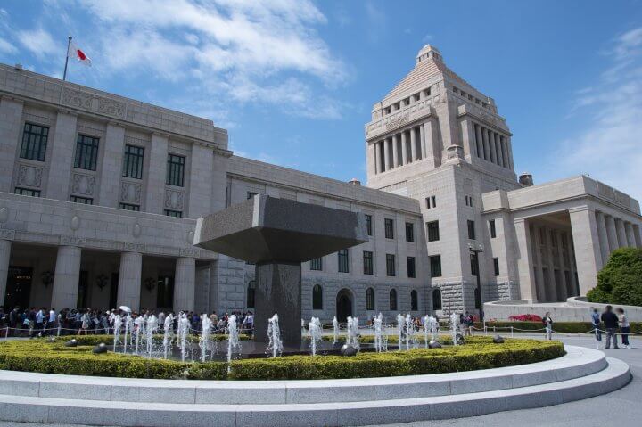大竹まこと・森永康平、臨時国会招集に「曖昧な弱者」の現状を憂慮