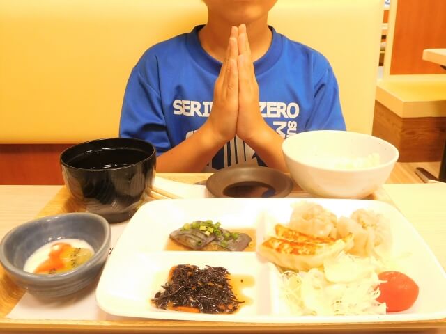 子育て世帯、食費のために借金も