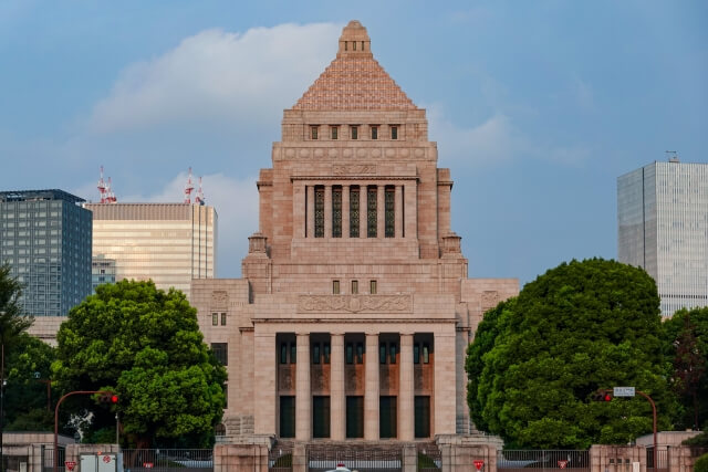 人はなぜ耳障りのよい政策を言う政治家を信じるのか？中野信子が解説