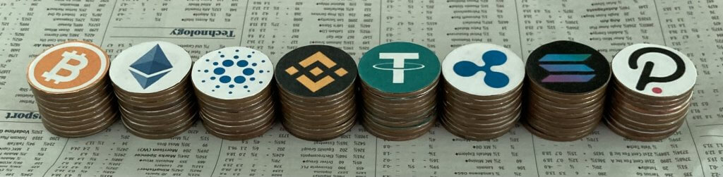 報酬は暗号資産」大谷翔平にも影響が？ FTX経営破綻、最大80億