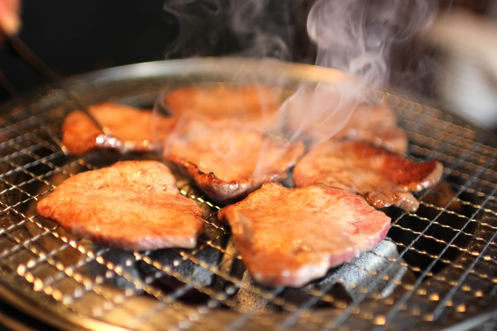 仙台名物・牛タンがピンチ！ でも価格高騰を「チャンス」に変える方法が… ～1月10日「おはよう寺ちゃん」