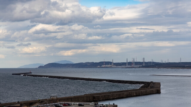 東電原発が14年ぶり発電再開 国民生活への影響は？
