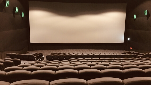 「THE SECOND」ではベスト4。タモンズ、大宮での経験、モデルとなった映画を語る