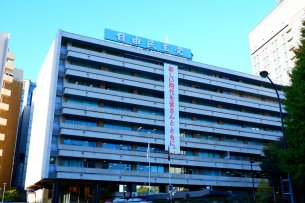 小倉唯 文化放送