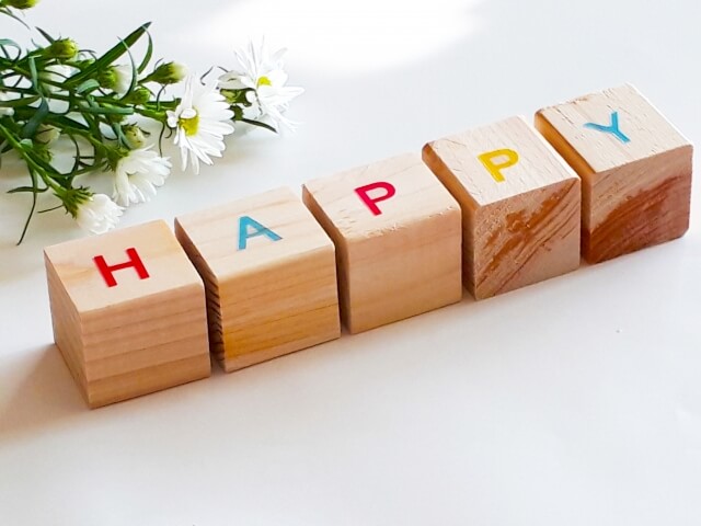 クリスマスイブに勅使川原真衣が考える『“幸せ”って一体何！？』