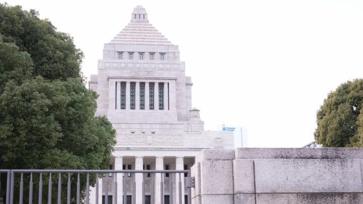公明党の連立離脱論「無理」「辞める選択肢はない」「じゃれ合い」分析の理由は？