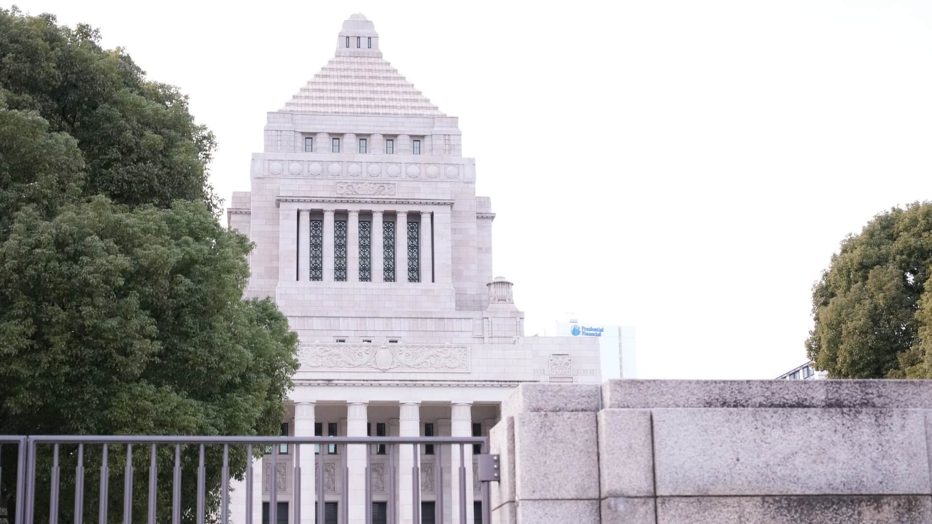 「もうこれで減税はない、みたいな感じ…」高市新総裁について経済の専門家の分析は？