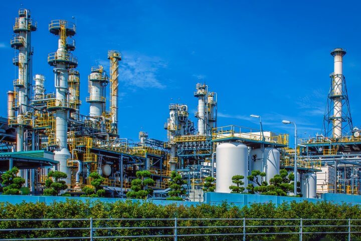 武田砂鉄「その話はほとんど出なくなりました」　ベネズエラ攻撃アメリカの主張を分析