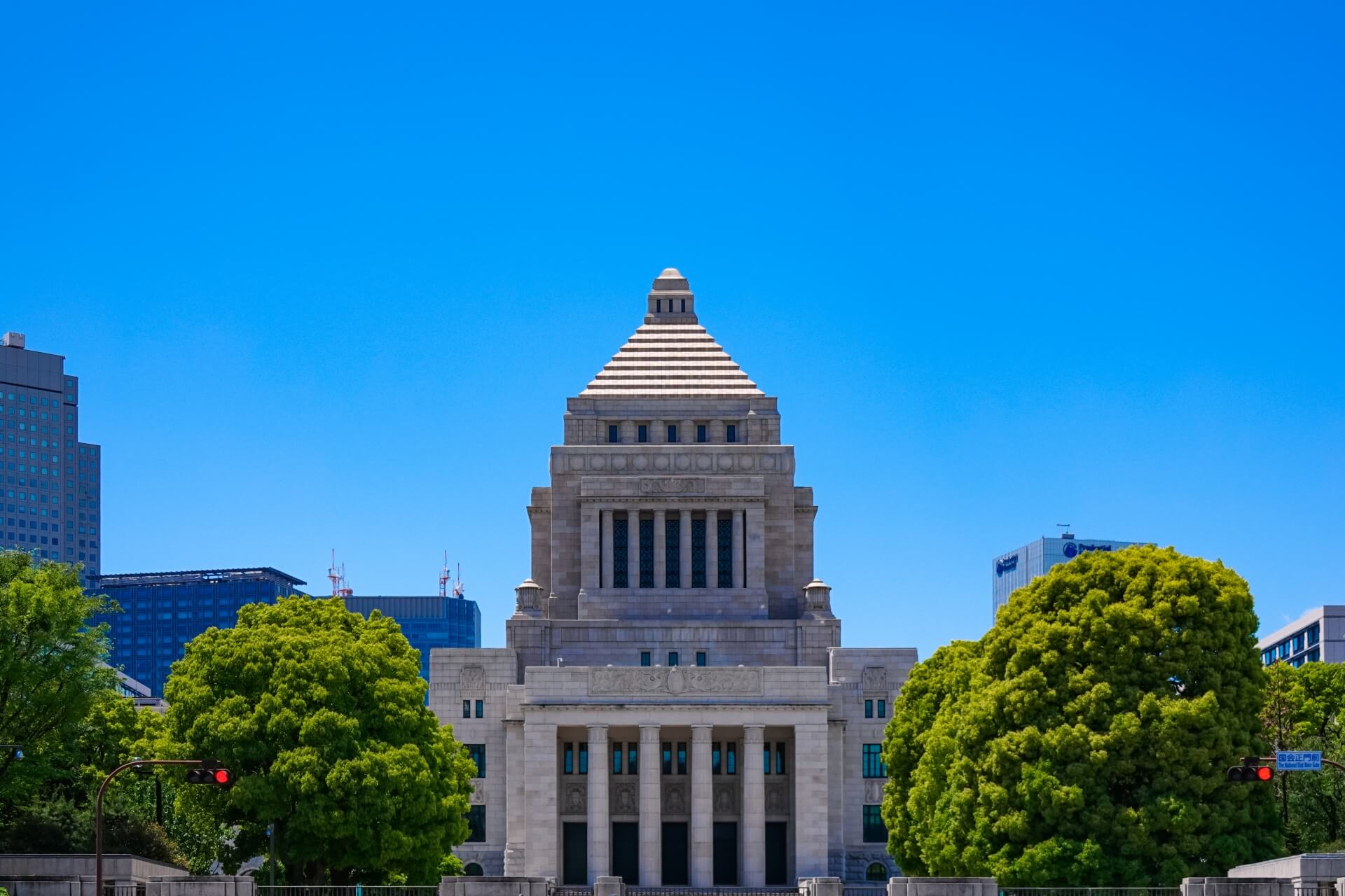 大竹「それじゃあ何も変わらないということに…」自民党政治資金問題、幹部4人に選挙非公認処分を検討