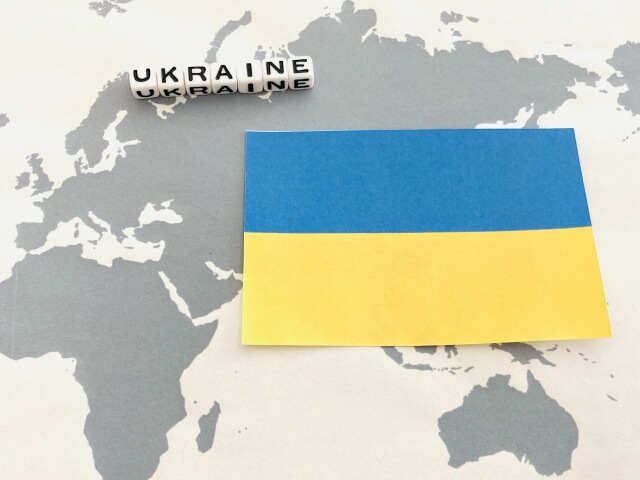緊迫するウクライナ情勢―ロシアによるウクライナ侵攻のシナリオは？～2月18日（金）斉藤一美ニュースワイドSAKIDORI!