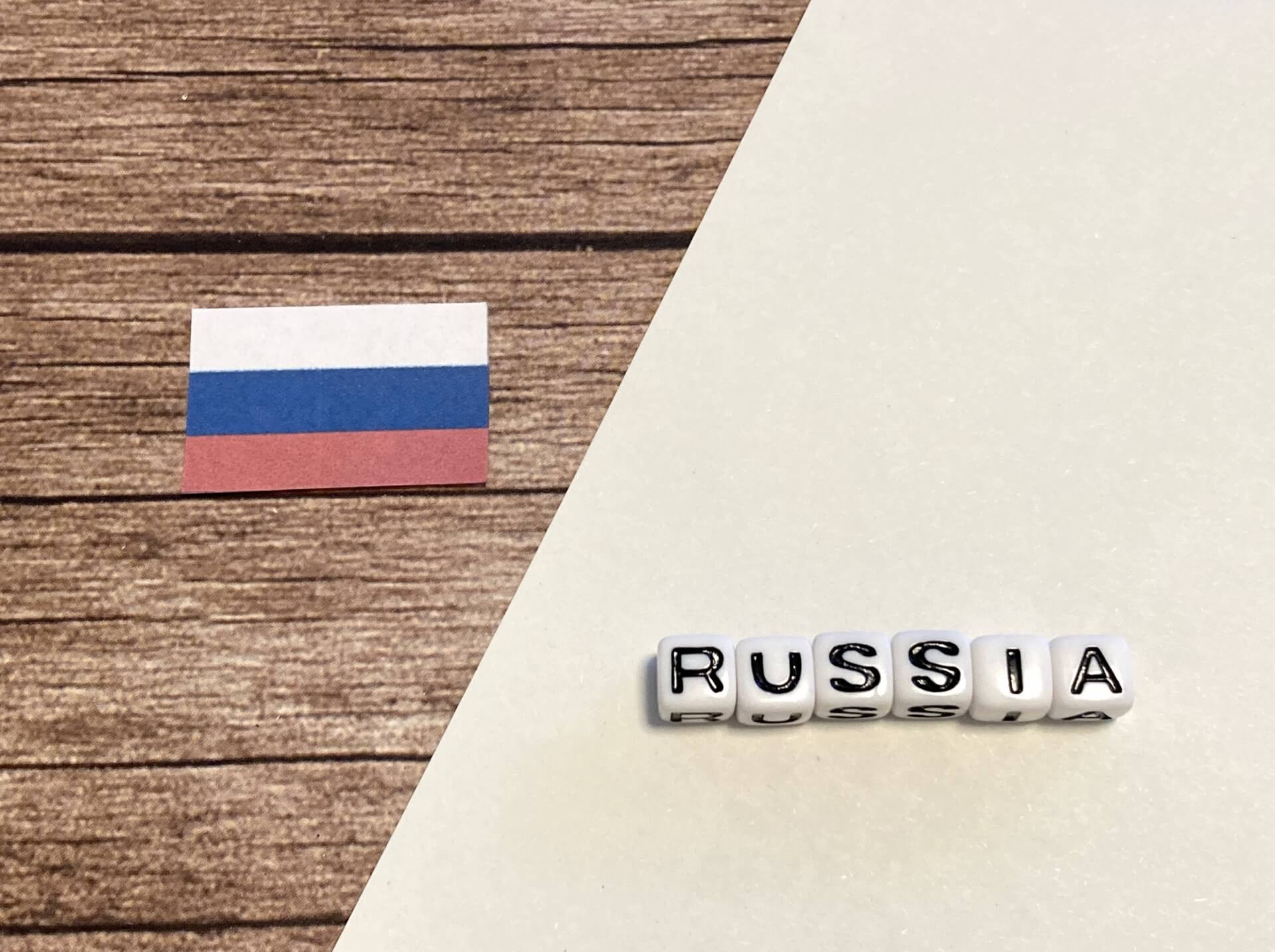 プーチン支持率66.7%に「言論の自由のない国で世論調査なんか笑いの種」と指摘