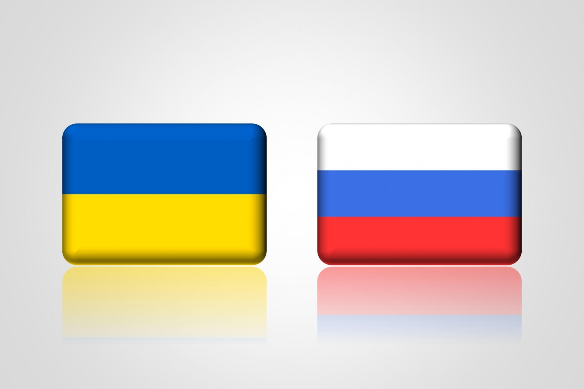 ロシアの報復という名の蛮行に怒り。大竹「この何カ月の間に蛮行を繰り返してる」