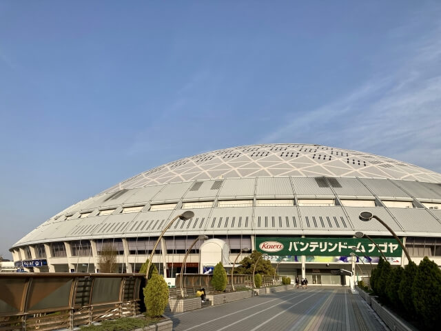 プロ野球開幕！しかし中日ファンには心配なニュース「ピッチャーが所在不明」