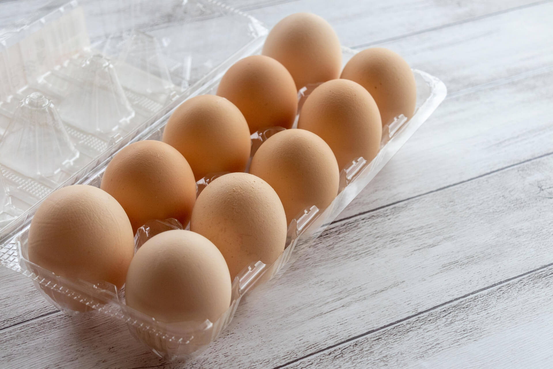 止まらぬ物価高で卵も値上がり 原因はウクライナ戦争？ それとも？？