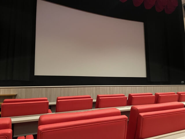 映画ちいかわ大ヒット！映画を見た松丸アナ感想を語る「途中、不覚にも泣いてしまって。こんなことで泣いたの初めてという感情が引き出された」