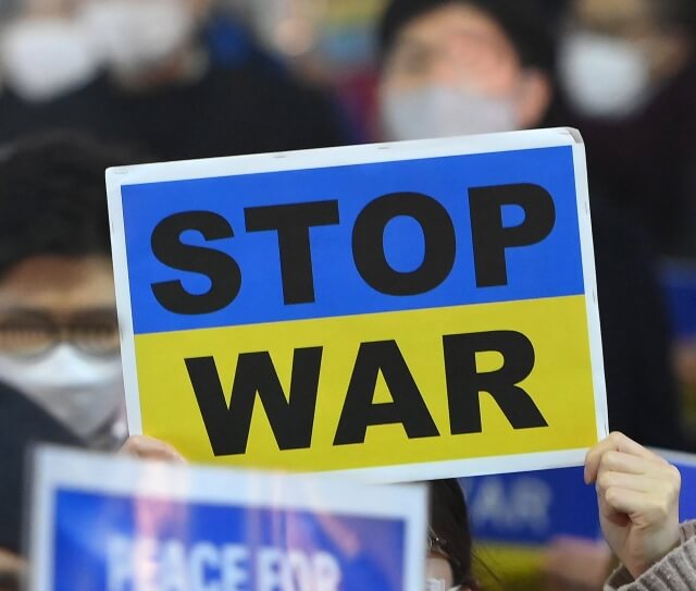 イラン側、アメリカが提示した１５項目の停戦条件を拒否