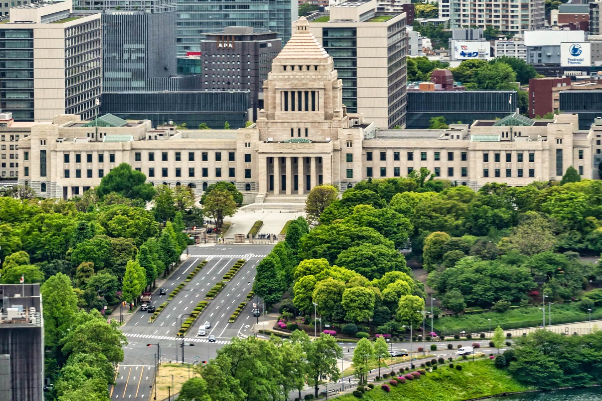 旧統一教会と政治家の癒着　大竹まこと「本当にあったのかどうか、ちゃんと詳らかにしてほしいよね」