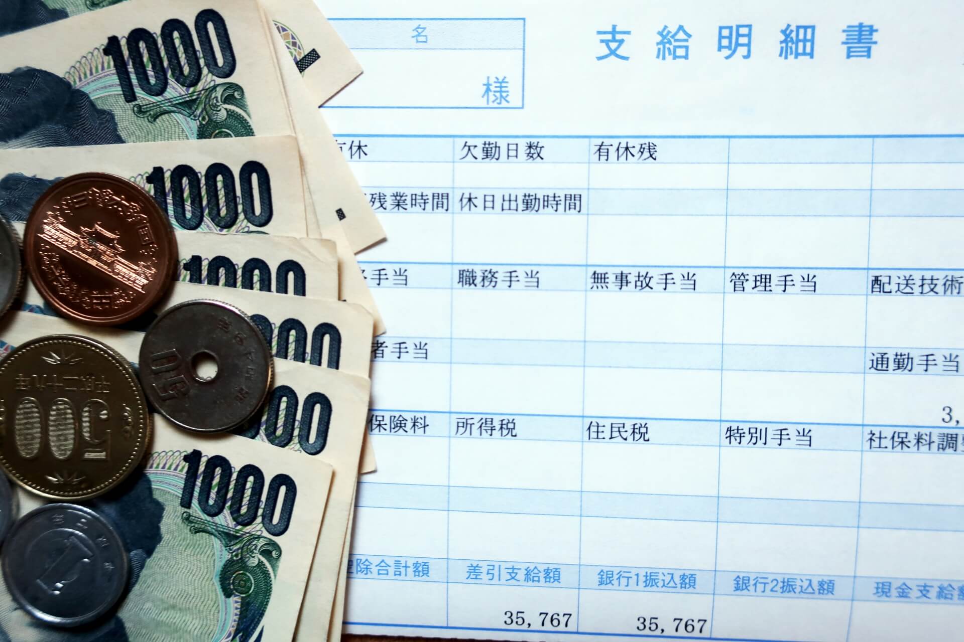 最低賃金が30円以上の引き上げへ　「少しずつ上げていかないと」物価高助長の懸念も