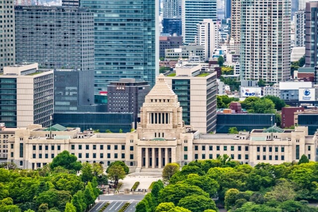 高市首相の「会食が少ないこと」は好感度を上げるのか