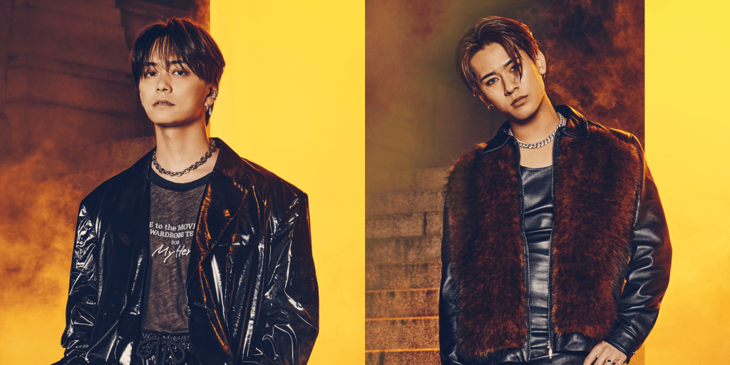BALLISTIK BOYZ 深堀未来 クッション カレンダー 2020 レア ballistik boyz 千社札 深堀未来 夏祭り レア カレンダー - メルカリ
