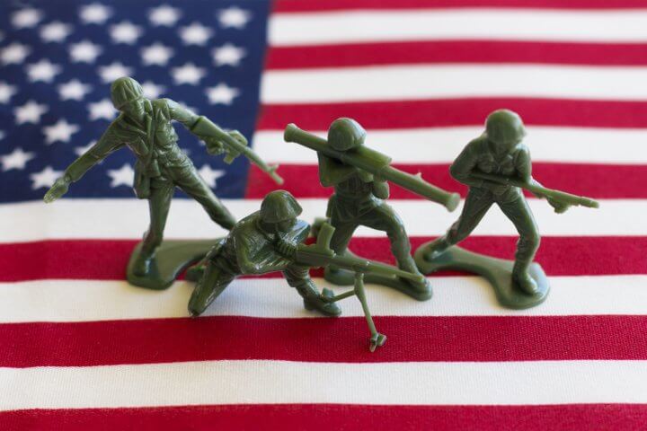 ハメネイ師殺害は米中の首脳会談への布石？森永康平がトランプ大統領のねらいを考察