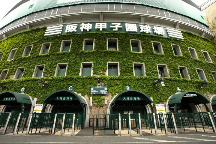 下関国際の逆転劇を後押し？　甲子園の「手拍子」　選手への影響にネット上で賛否両論