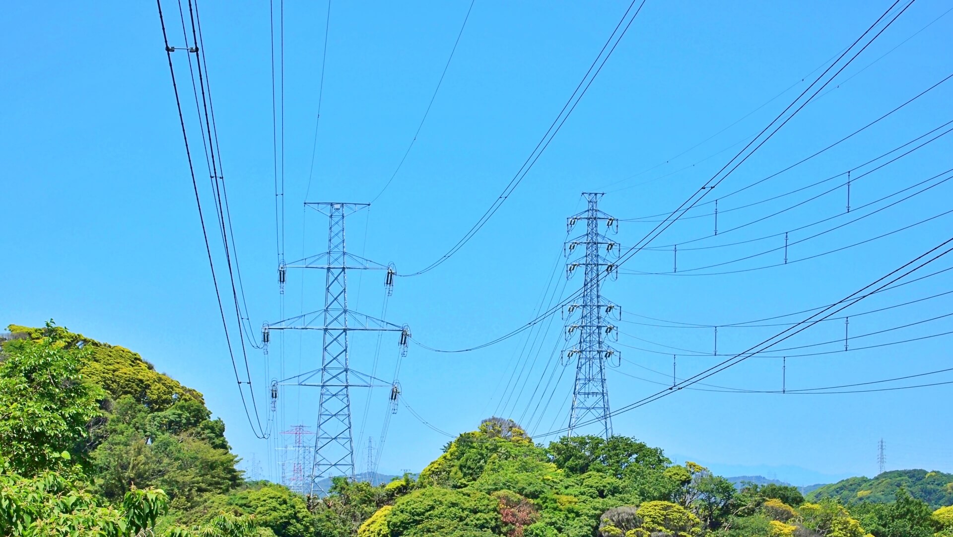 電力需給逼迫注意報、一都八県を対象に初めて発令　15～18時の節電協力求める