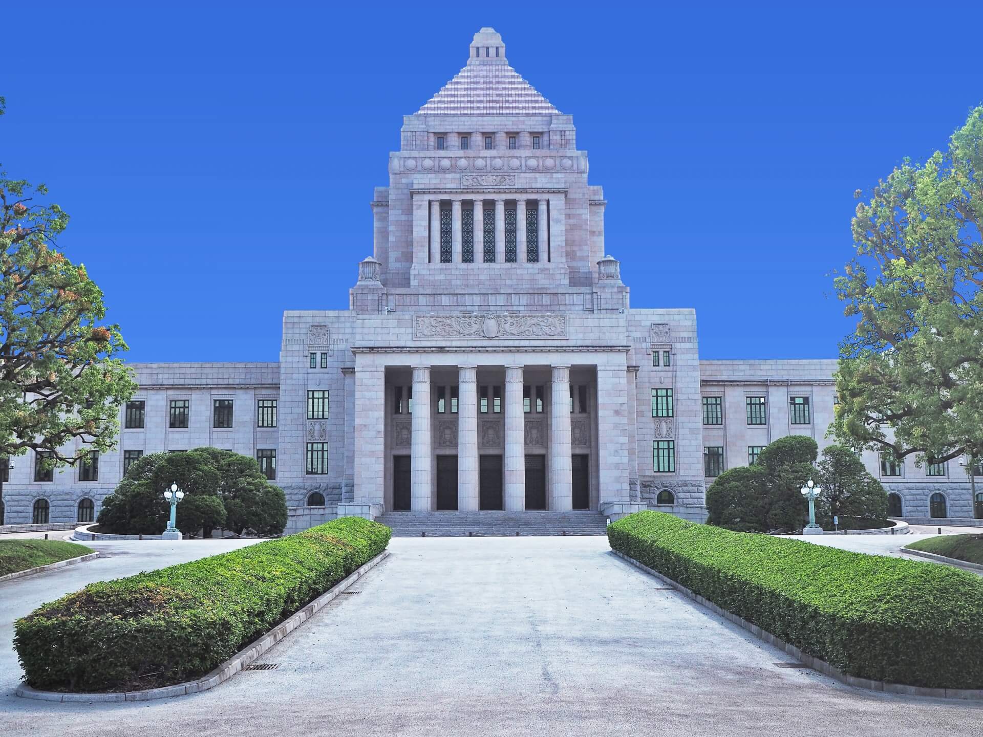 安倍元総理国葬の違和感。大竹「閣議決定で決まっちゃったら国会の意味ないじゃん」