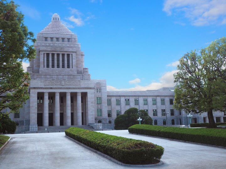 「明日から高市政権スタートになるのでは？」自民・維新連立が正式合意へ