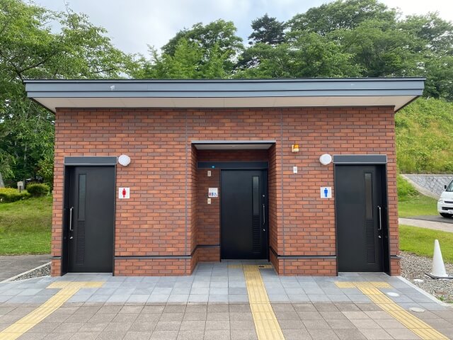 女性トイレ行列改善へ向けて基準策定。大竹「私みたいな年寄りは公共トイレ自体増やしてほしい」