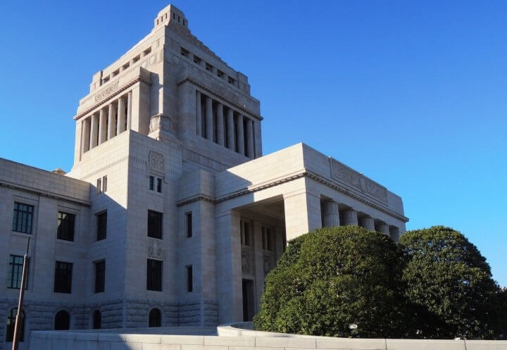 「高市政権に苦言」「どうしてこれが防げなかった」経済評論家が指摘
