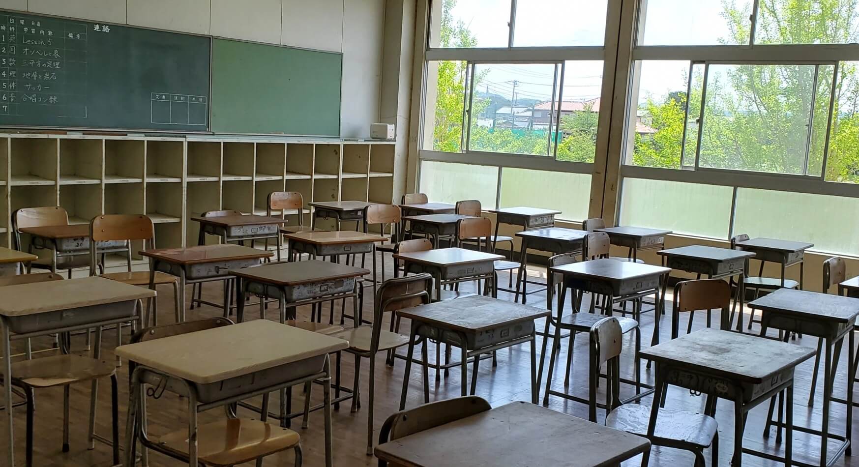 小中学校で「情報」を教科化　「既存の学習を強化した方がいい」